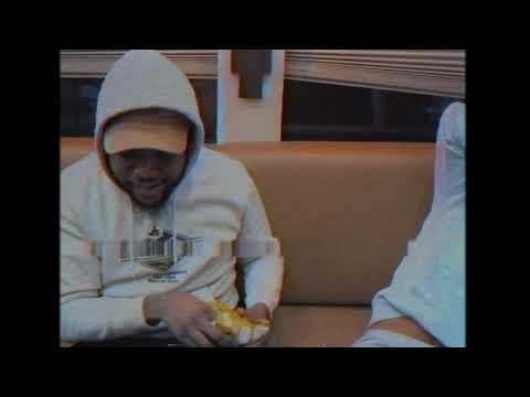 WillGz - Purpose (Official video) Prod. Woodpecker 🎥 by @UpstateGroove