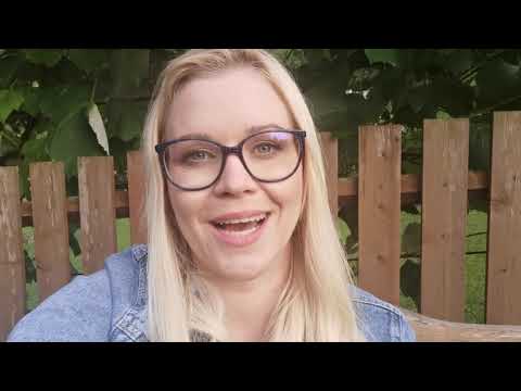 Napovednik 2. oddaje Poletnega pozdrava (2022)