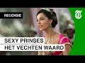Aladdin - RECENSIE