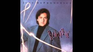 Joey DeFrancesco - Sister Sadie
