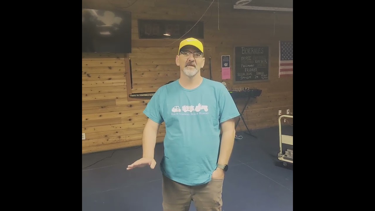 Promotional video thumbnail 12 for MerMan's Comedy and Illusion Shows