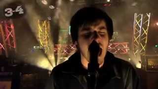 Lassie La 6 Lyrics English Translation