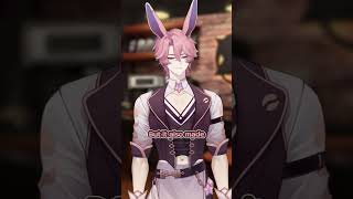 Download lagu Is KAMEN RIDER Better Than SUPER SENTAI...? #vtuber #anime mp3