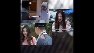 Download lagu Bismillah Cinta episode 03720p mp3