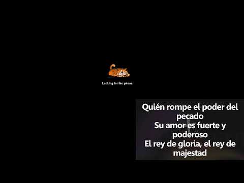 Culto y Cena del Señor -  12 de Abril - Es Domingo y él ha Resuvitado