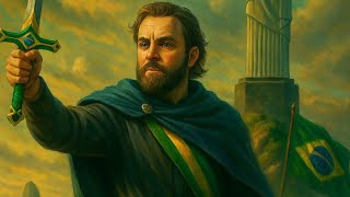 O Povo nas Ruas está  atraindo a atenção da mídia??