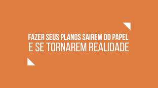 5 dicas para um plano de ação