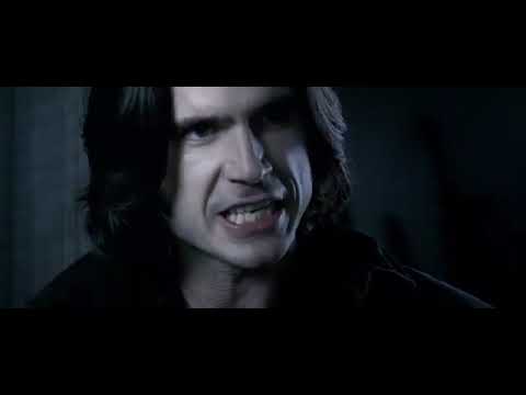 Underworld: Awakening Fragman