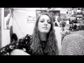 Michael Jackson -Billy Jean (Cover: Kailin ...