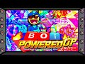 FNF B O I POWERED UP Endless Encore Capcom Mix EPILEPSY WARNING FLP