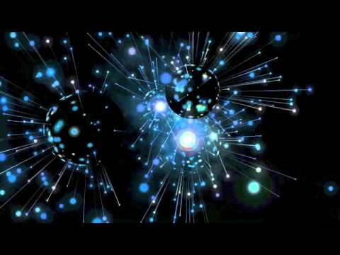 Max Richter -  Infra 5