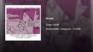 Bread