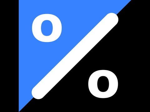 Percentage Calculator video thumbnail