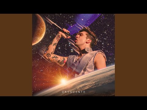 Video thumbnail for ELES ESTAVAM CERTOS (Ao Vivo)