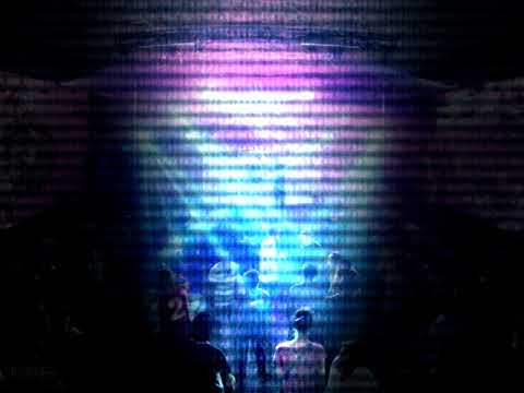 Super Summer Special Mix 2019