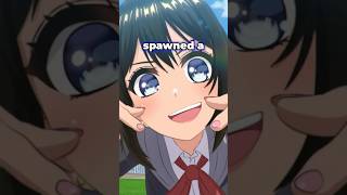 Download lagu This Music ANIME Started a MEME! 👀🤯 mp3