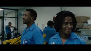 Don Omar ft Tego Calderón - Callejero🚶(Video Oficial)