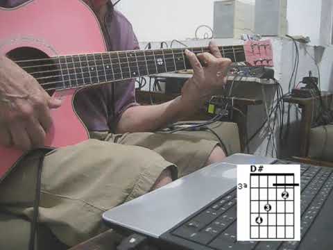 Delírio - Antonio Marcos