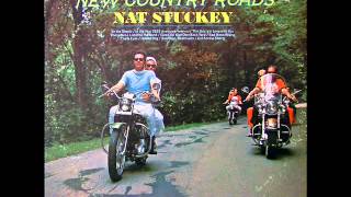 Nat Stuckey "This Guy's In Love With You"