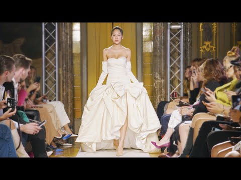 Emerging Talents Milan | Milan Fashion Week Spring/Summer 2023