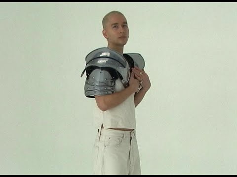 rei brown - Dare You (Official Audio)