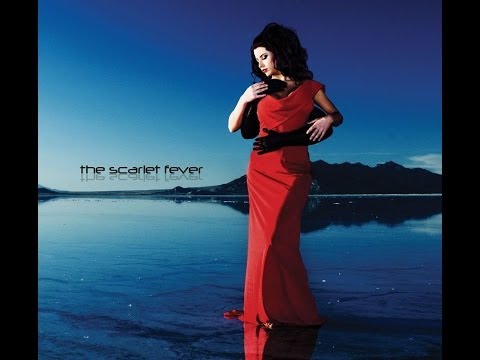 The Scarlet Fever (2009) - Full Album
