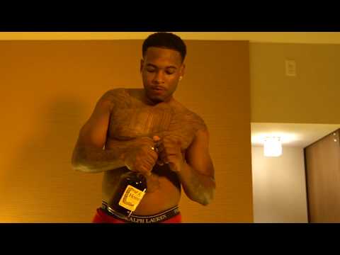 POPPA XO- Have It All (Official Video) | Directed by Poppa XO. Shot By Sydneyblackwater