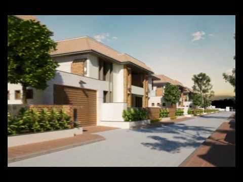 Walkthrough Walkthrough