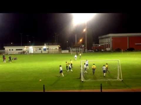 Liapiave Michael 2 pulcini 2004