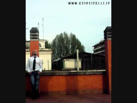 Male che fa Male - Alex Baroni (Cover) Ezio Citelli ft Maurizio Sparacello