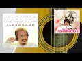VETTI VETTI VERU MANIKUYIL