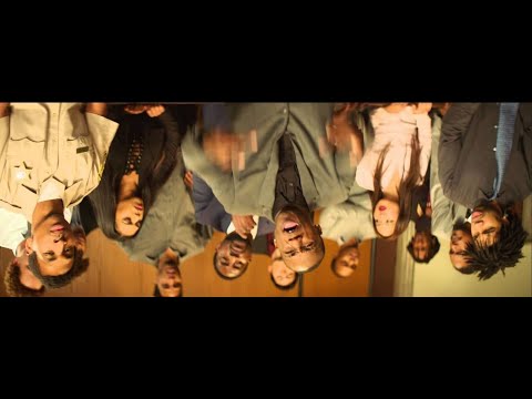 *NEW* RC REVIEWS: Ill Mind of Hopsin 8 (Ko-Fi Request)