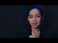 Playlist Recording Video Ako The Cheating Game OST By Jeniffer Maravilla