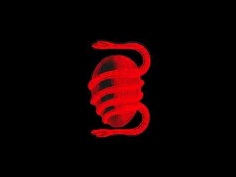 Death Grips - Every "It's Death" Sample