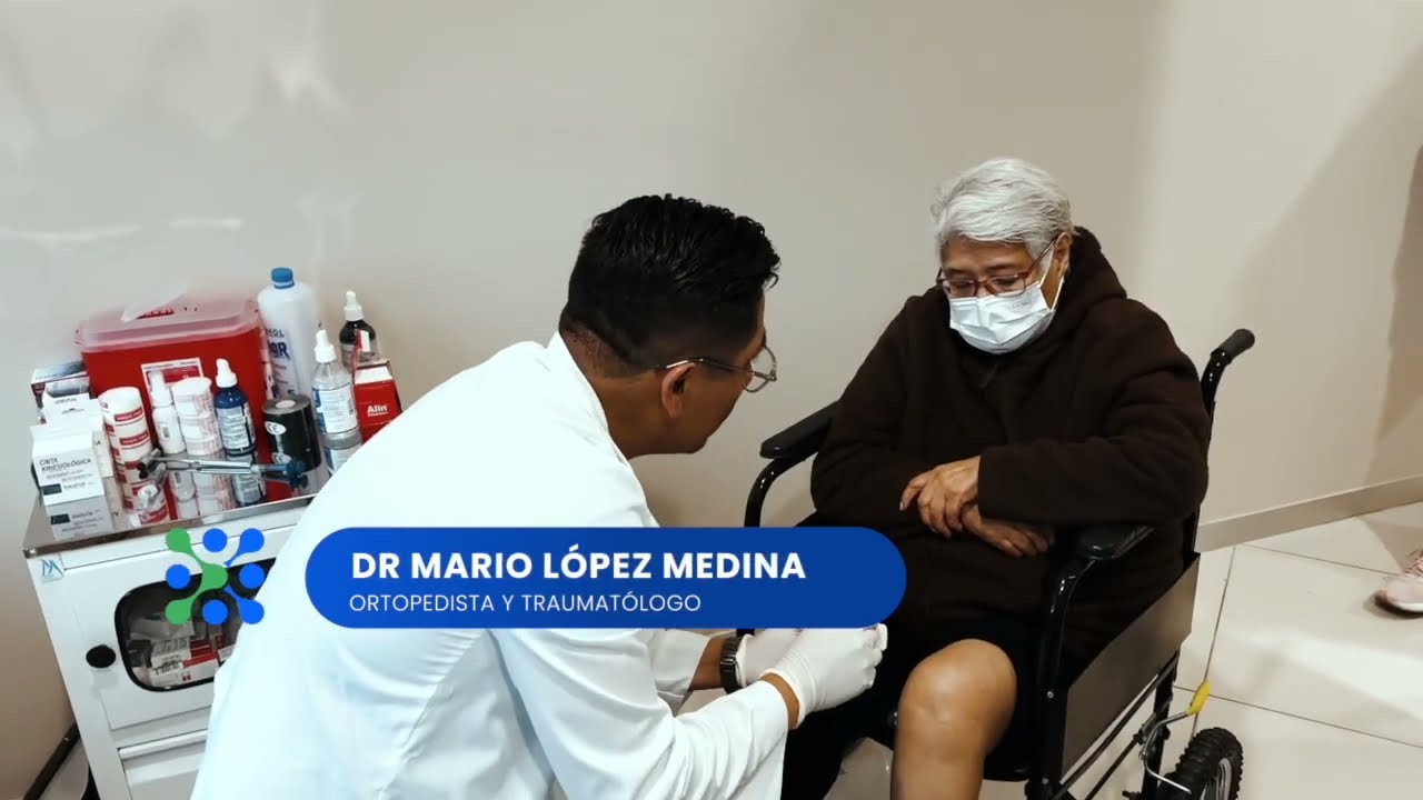 Mario Alberto Lopez Medina-21