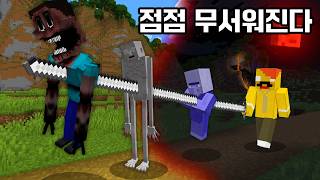 유튜브 썸네일