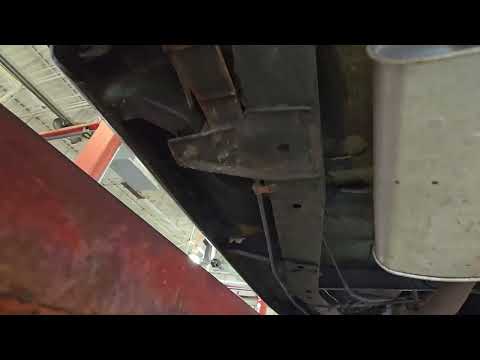 1957 Packard Clipper (CC-1859210) for sale in St. Charles, Illinois