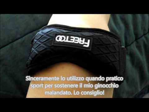 Osteocondrosi della testa e del collo Qualora ciò ultrasuoni dellarticolazione della spalla sf