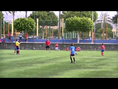 CD ALMA'S   CD TABLERO 105