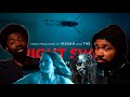 Night Swim | Official Trailer 2 | Reaction