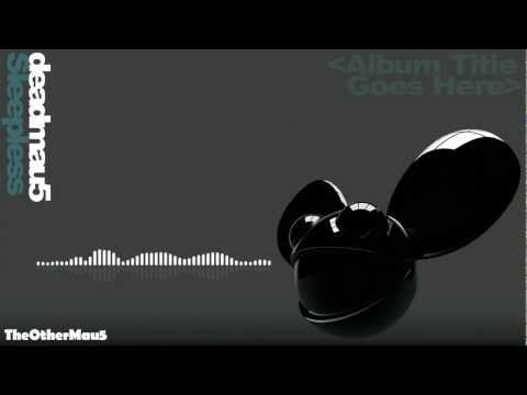 Deadmau5 - Sleepless (1080p) || HD