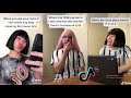 1 HOUR Best Lourd Asprec TikTok 2021 Funny Lourd Asprec TikTok Compilation 2021