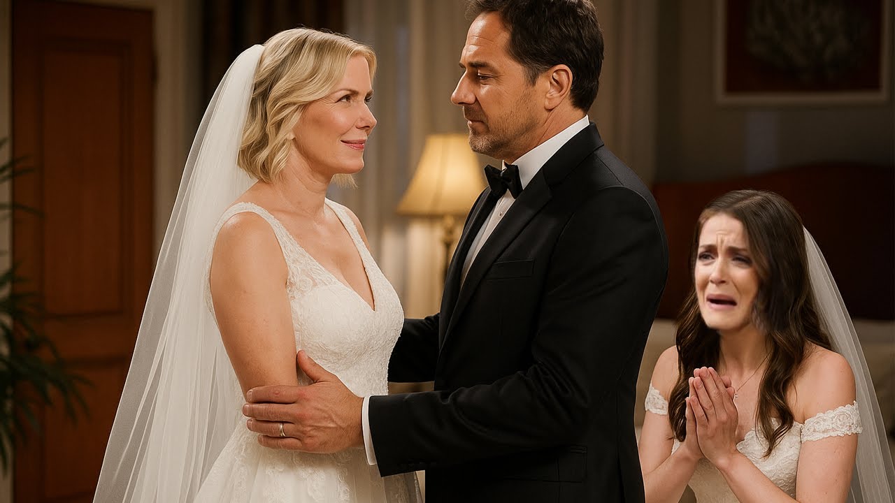 YouTube Thumbnail Downloader FULL HQ IMAGE