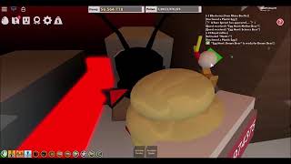 Roblox Egg Hunt 2019 Bee Swarm Simulator Plastic Egg Locations ฟร - roblox egg hunt 2019 how to find the 3 plastic eggs in bee swarm simulator