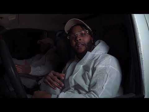 Hardo " Clap Ya Mans " (Official Video) Fame or Feds 3 Gangsta Grillz