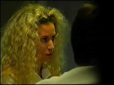 W11 Wydział Śledczy - Zapowiedź odcinka 4 pt ,,Oko za oko"