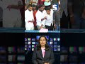 S NEWS TENALI