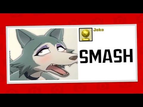 MY FAVORITE RANCID JACKBOX MOMENTS