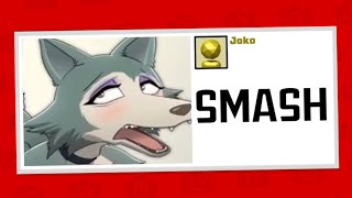 MY FAVORITE RANCID JACKBOX MOMENTS