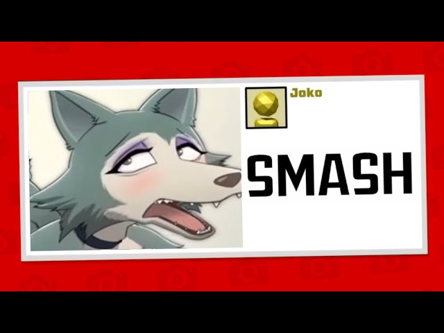 MY FAVORITE RANCID JACKBOX MOMENTS